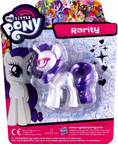 My Little Pony. Magiczna Kolekcja (Tom 10) [KSIĄŻKA]