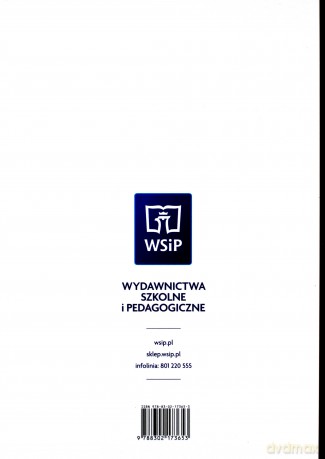 Obsługa śr. techn. stosowanych w rolnictwie R.3.3 - Kinga Sitarska-Okła [KSIĄŻKA]