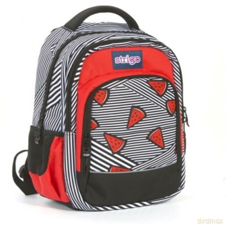 Plecak FM2 Fruits Misty