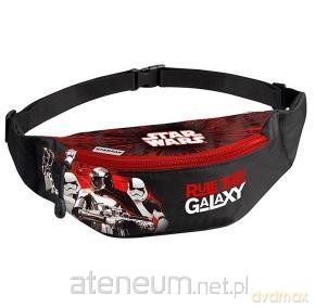 Saszetka nerka Star Wars (Gwiezdne Wojny)