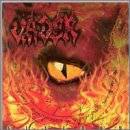 Vader: Kingdom [CD]