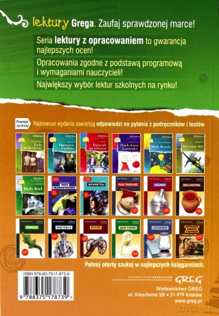 Tędy i owędy - Melchior Wańkowicz [KSIĄŻKA]