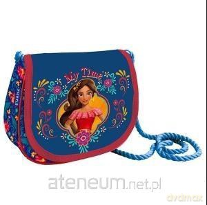 Torebka na ramię Elena z Avaloru