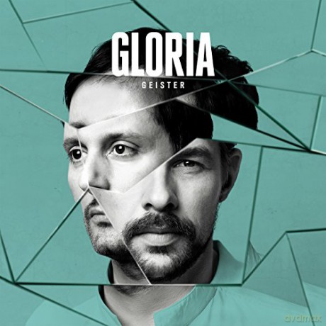 Gloria: Geister (digipack) [CD]