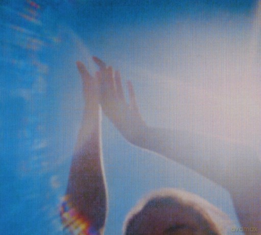 Fazerdaze: Morningside (digipack) [CD]