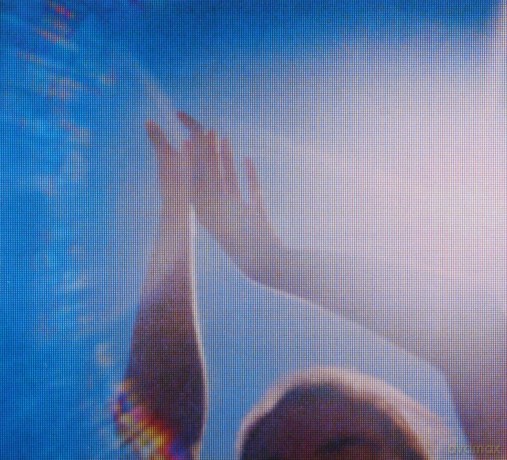 Fazerdaze: Morningside (digipack) [CD]