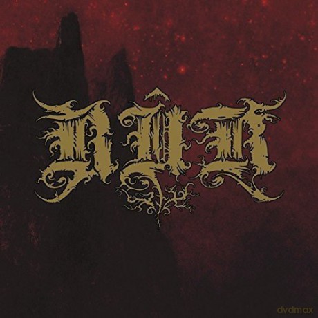 Rur: Rur (digipack) [CD]
