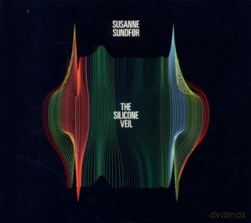 Susanne Sundfor: The Silicone Veil (digipack) [CD]