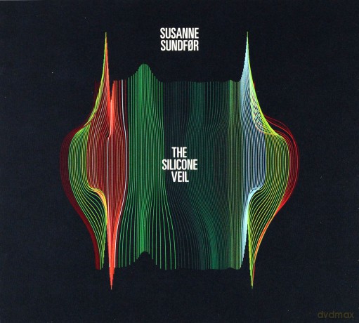 Susanne Sundfor: The Silicone Veil (digipack) [CD]