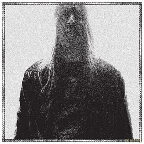King Dude: Tonight's Special Death (digipack) [CD]