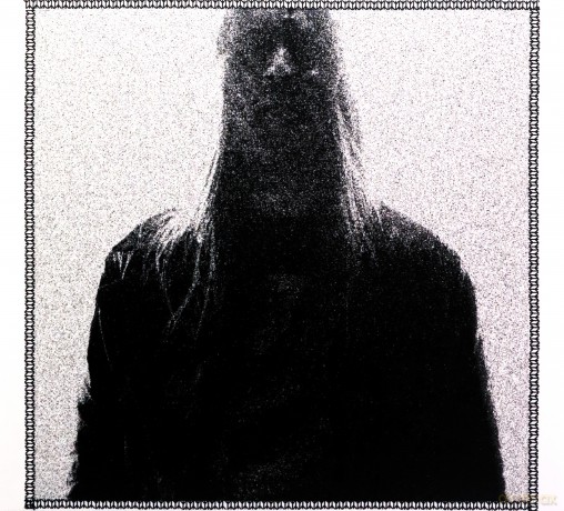 King Dude: Tonight's Special Death (digipack) [CD]