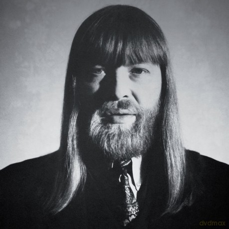 Conny Plank: Who's That Man A Tribute To Conny Plank [4CD]
