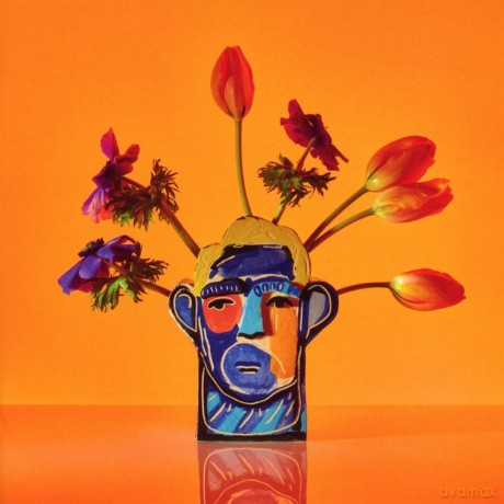 Alexis Taylor: Beautiful Thing [CD]