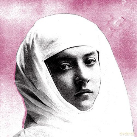 Protomartyr: Relatives In Descent [Winyl]
