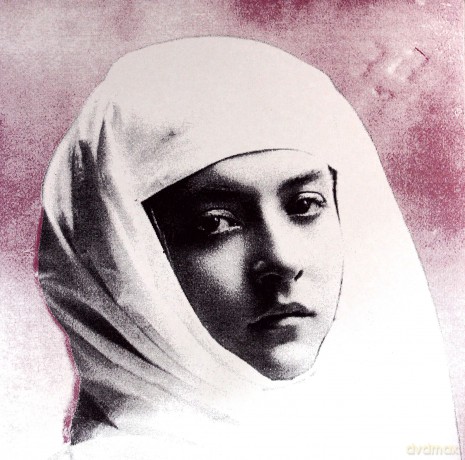 Protomartyr: Relatives In Descent [Winyl]