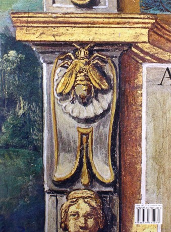 Watykan. Sztuka, architektura i ceremoniał [KSIĄŻKA]