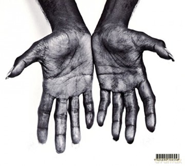 Gurrumul: Djarimirri (Child Of The Rainbow) [CD]