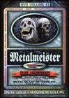 Metalmeister [DVD]