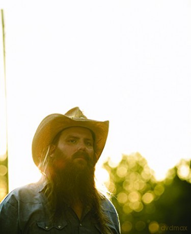 Chris Stapleton: From A Room vol. 2 [CD]