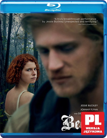 Pod ciemnymi gwiazdami [Blu-Ray]