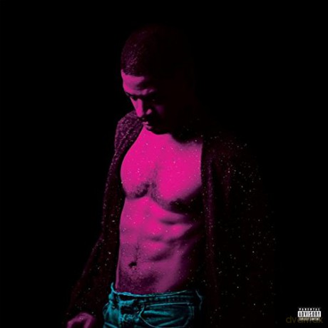 Kid Cudi: Passion Pain & Demon Slayin [2xWinyl]