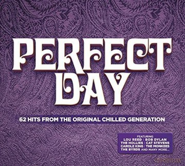Perfect Day [3CD]