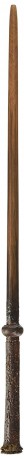 Harry Potter: Professor SproutS Character Wand