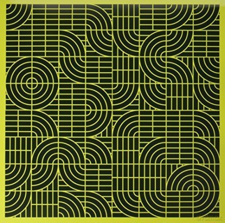 Momus: Pubic Intellectual - An Anthology [2xWinyl]