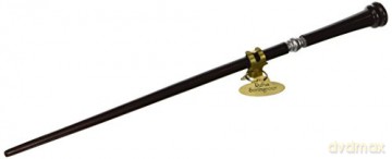 Harry Potter: Rufus Scrimgeours Character Wand
