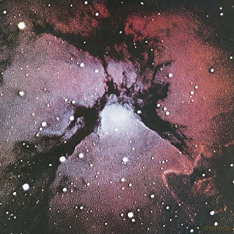 King Crimson: Sailors Tales (1970 - 1972) (Limited Edition) [27CD]