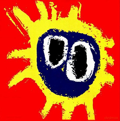 Primal Scream: Screamadelica [2xWinyl]