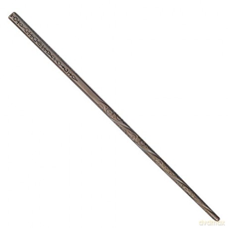 Harry Potter: Sirius Blacks Character Wand