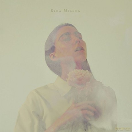 Slow Meadow: Slow Meadow [CD]