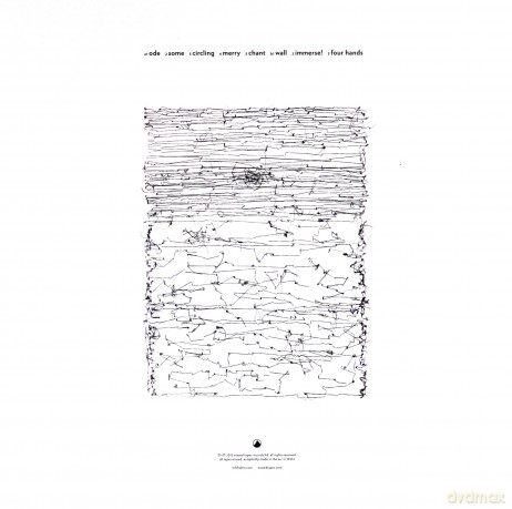 Nils Frahm: Solo [Winyl]