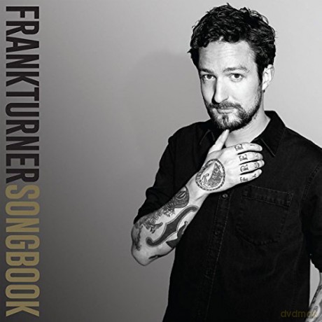 Frank Turner: Songbook [3xWinyl]