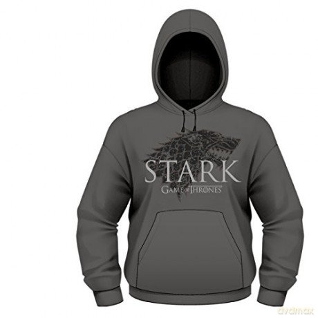 Game Of Thrones: Stark Large Bluza (Gra o Tron)
