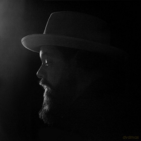 Nathaniel Rateliff: Tearing At The Seams [2xWinyl]