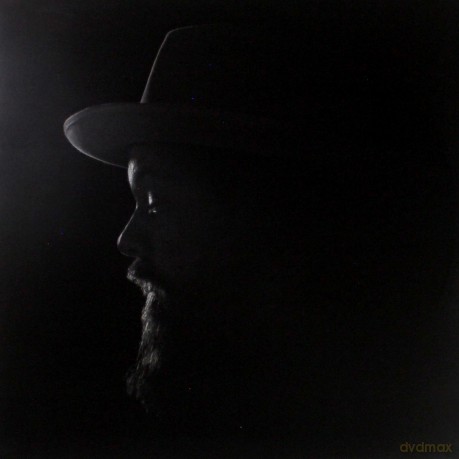 Nathaniel Rateliff: Tearing At The Seams [2xWinyl]