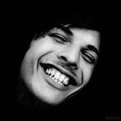 Nils Frahm: The Bells [Winyl]