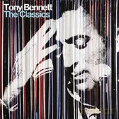 Tony Bennett: The Classics [CD]