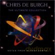 Chris De Burgh: The Collection - Notes From Planet Earth [CD]