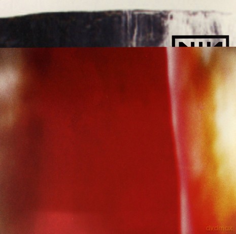 Nine Inch Nails: The Fragile [3xWinyl]