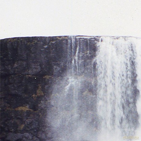 Nine Inch Nails: The Fragile - Deviations 1 [4xWinyl]