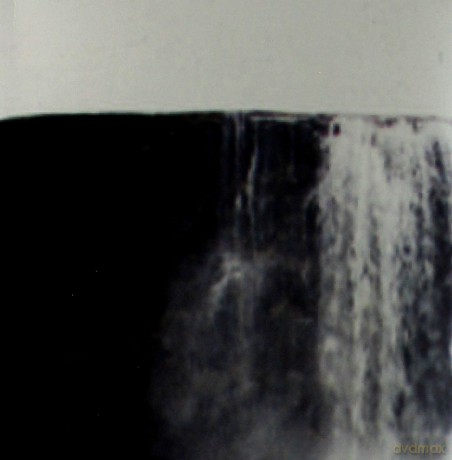 Nine Inch Nails: The Fragile - Deviations 1 [4xWinyl]