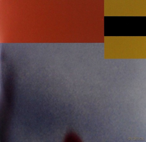 Nine Inch Nails: The Fragile - Deviations 1 [4xWinyl]