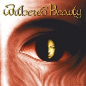 Withered Beauty: Withered Beauty (Remastered) (digipack) [CD]