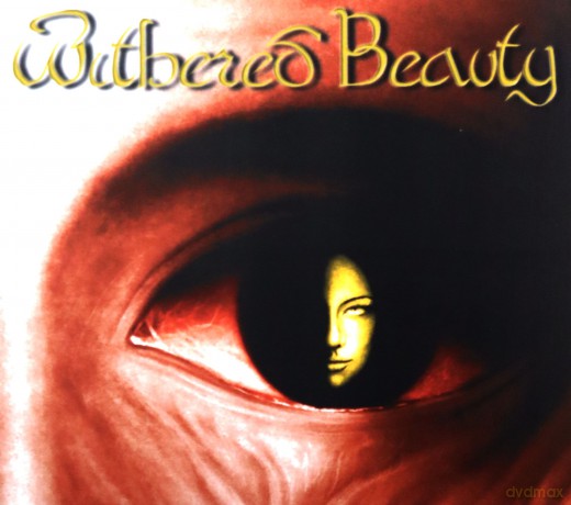 Withered Beauty: Withered Beauty (Remastered) (digipack) [CD]
