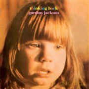 Gordon Jackson: Thinking Back (RSD 2018) [Winyl]