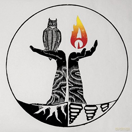 Malady: Toinen Toista [CD]