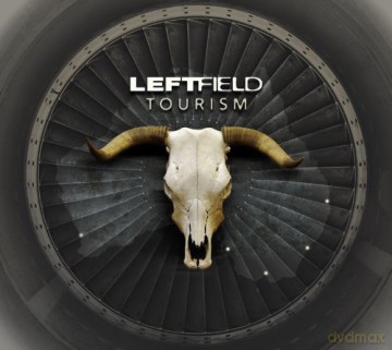 Leftfield: Tourism (Deluxe Edition) [3CD]